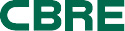 Sponsers Logo